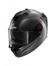 Shark Spartan GT Pro Carbon Motorcycle Helmet at JTS Biker Clothing